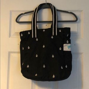 Volcom Tote Bag